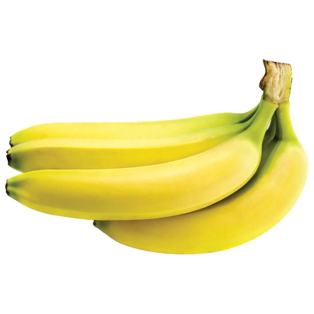 banana