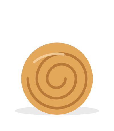 Burek sa sirom